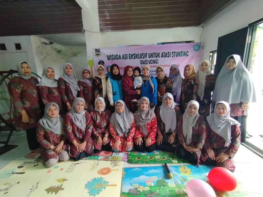 img 20251118 wa00907325844106306495617.jpg