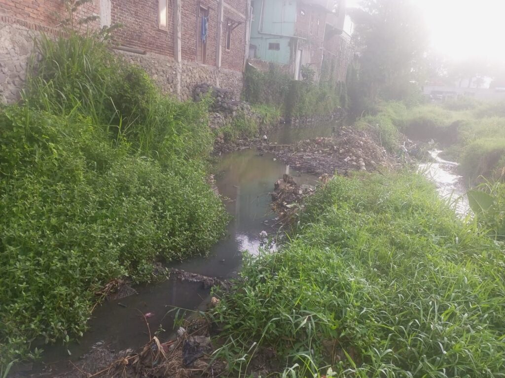 Warga meminta pemerintah setempat turun tangan img 20251125 wa00218769757386153696717.jpg