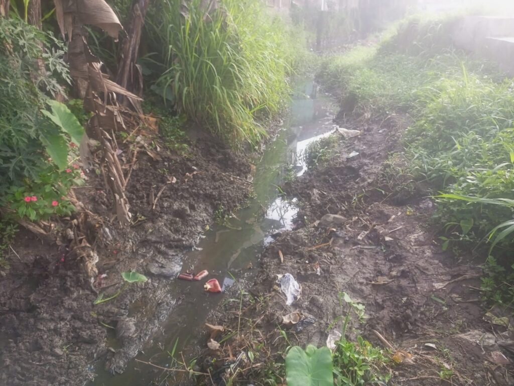 Warga meminta pemerintah setempat turun tangan img 20251125 wa00222561604446204221422.jpg