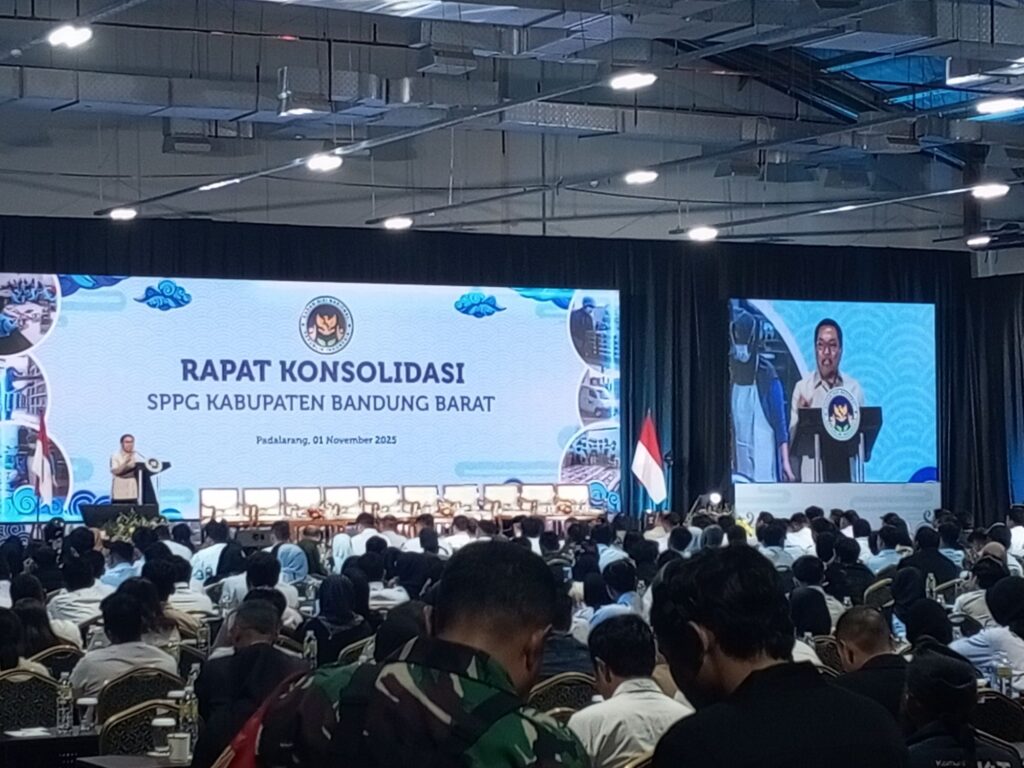 img 20251101 201323 586682022569860936065.jpg