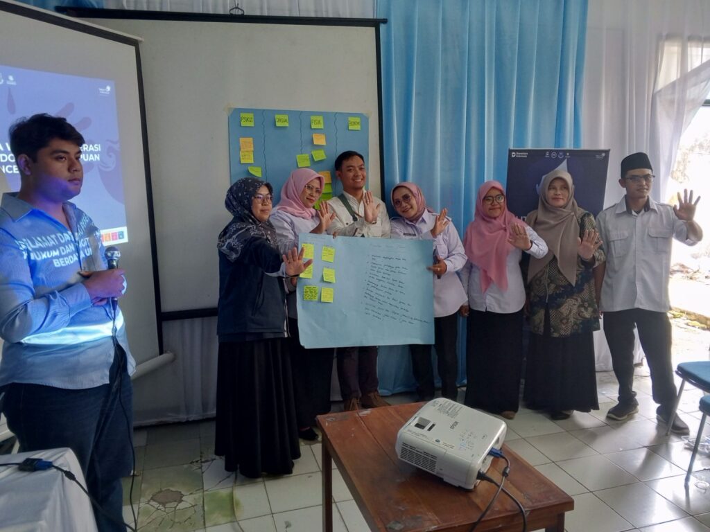 img 20251105 112354 3826455481340814459265.jpg