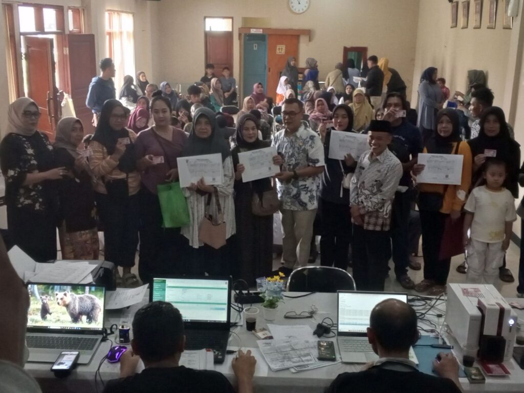 img 20251106 105438 108947272174131185453.jpg