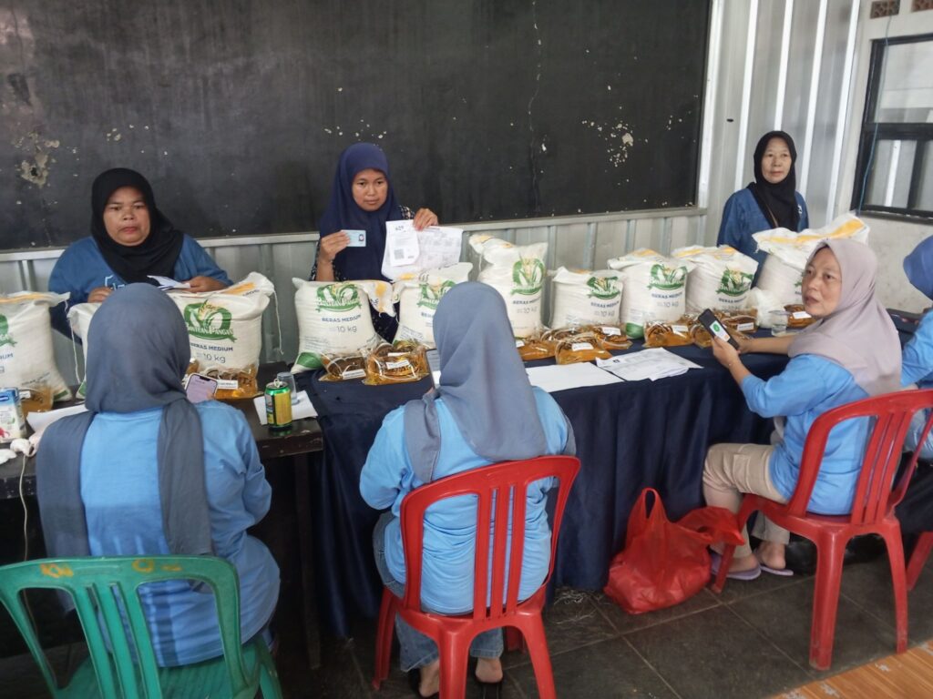 img 20251121 135705 587606405812916777850.jpg