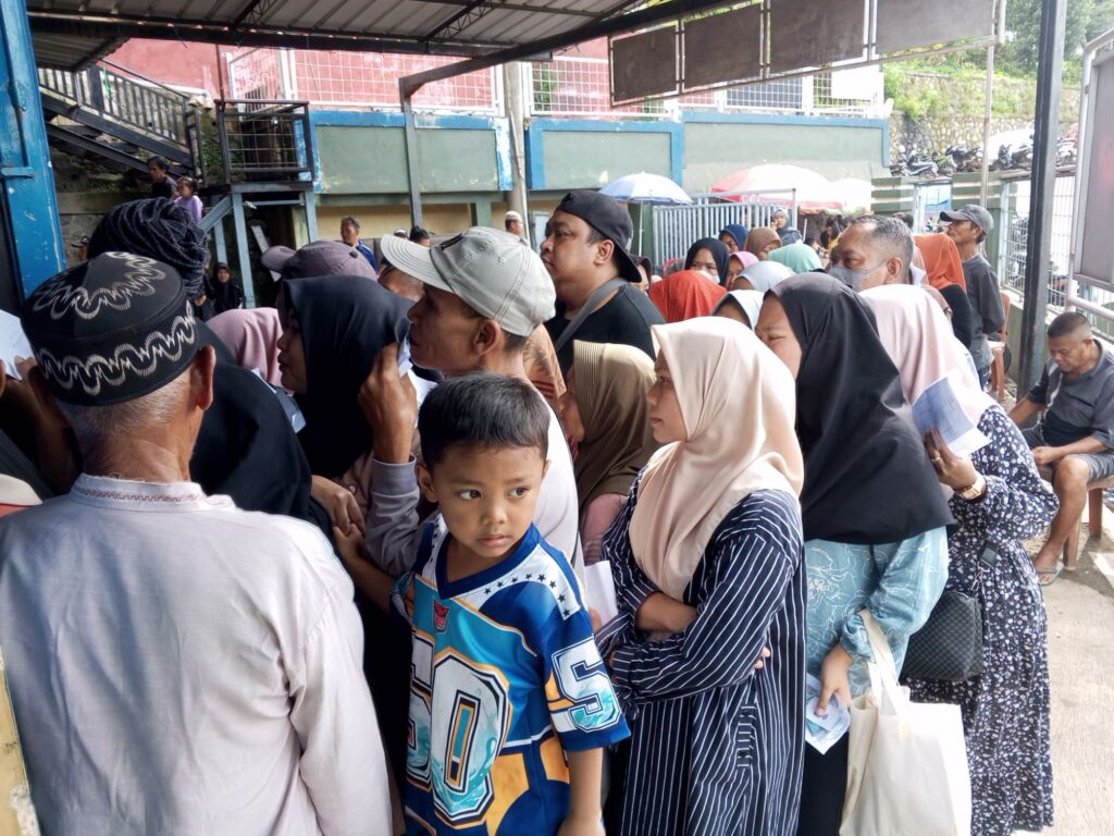 img 20251121 141947 9637400223465926900801.jpg