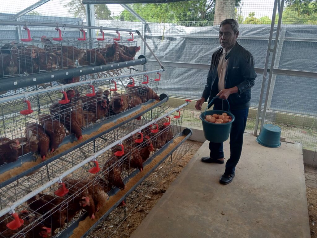 img 20251124 085900 4356561732883165937670.jpg