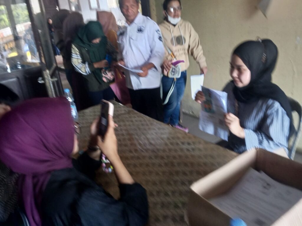 img 20251124 095548 5798133368012323106157.jpg