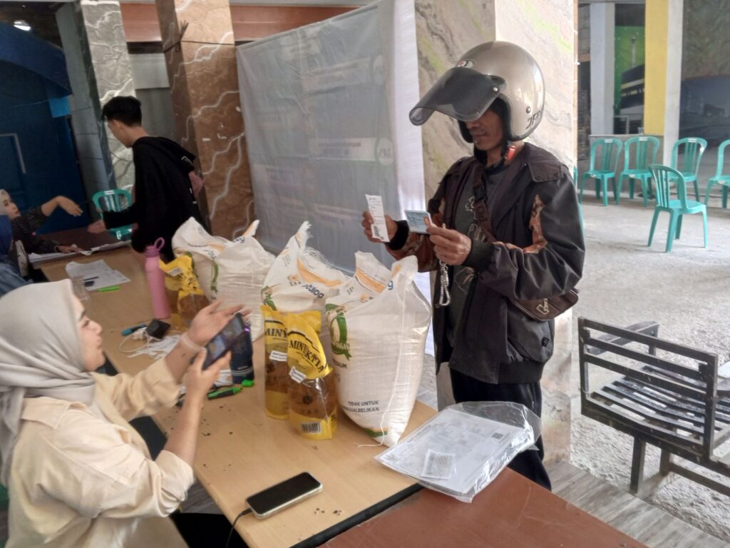 img 20251125 112020 7706398890303527785945.jpg