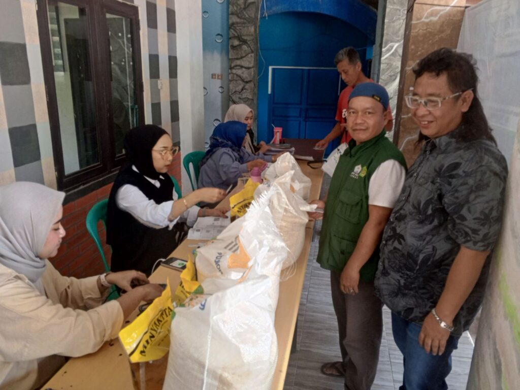 img 20251125 112226 6926816597320279218723.jpg