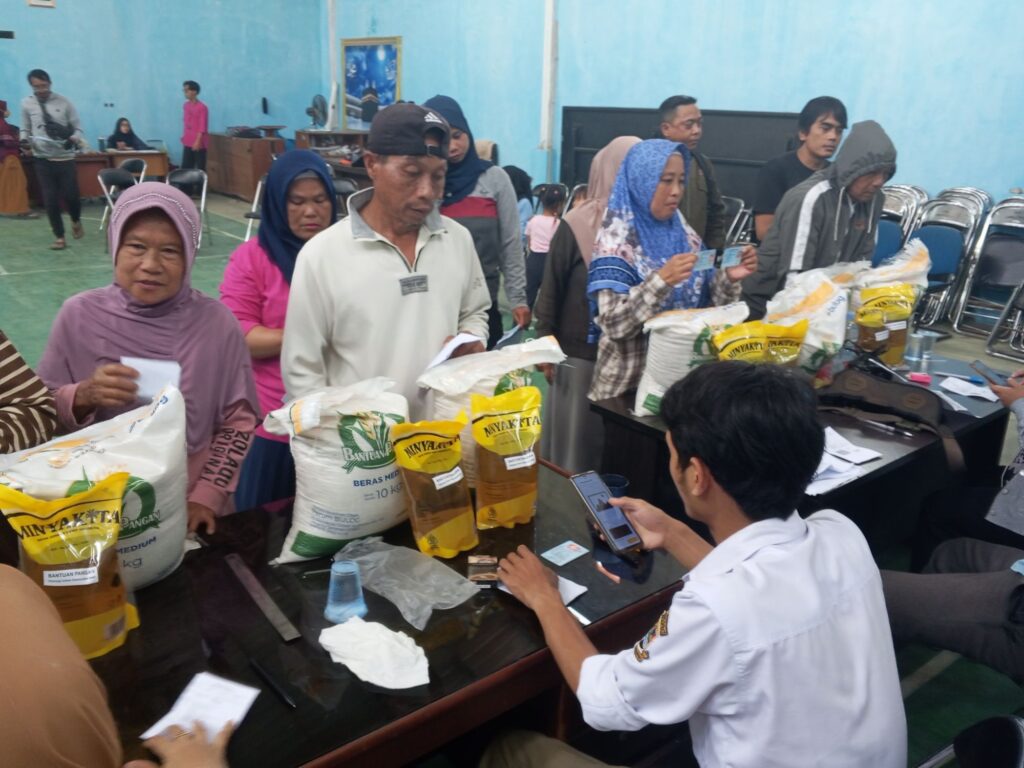 img 20251125 112839 0862036908731650739849.jpg