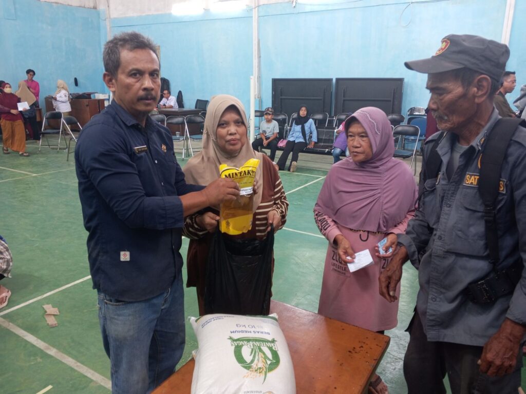 img 20251125 113002 6742076507919654818820.jpg