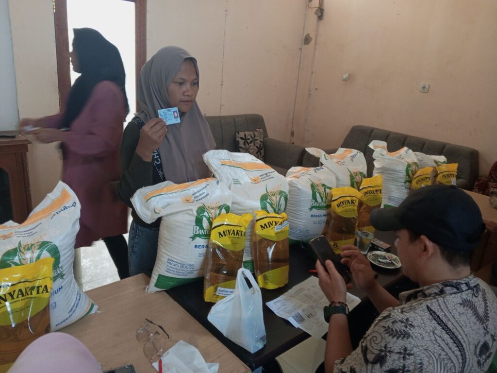 img 20251127 092648 5886204818433544133565.jpg