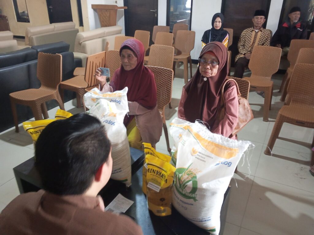 img 20251127 095342 1593940702338049622225.jpg