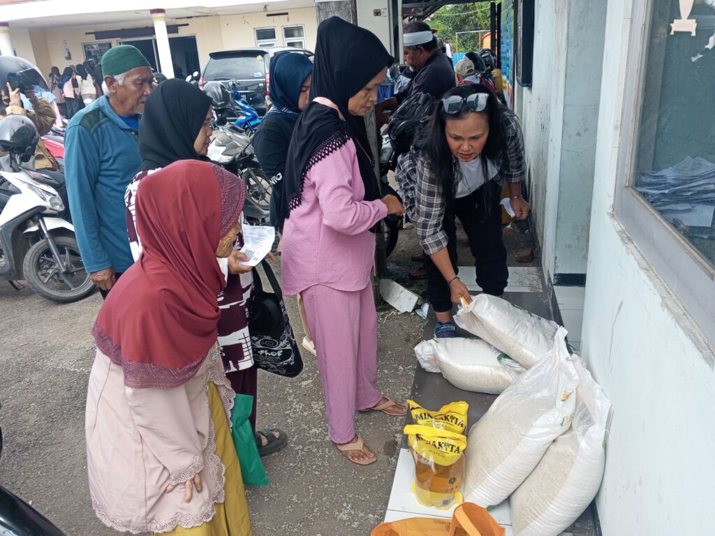 img 20251127 095925 5351047352474517487842.jpg