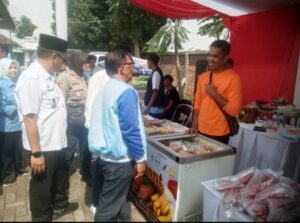 17653684801981778429847692812787 300x223