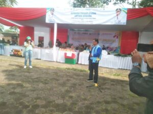 17653684929823420610729726264541 300x223