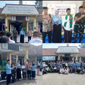 "Sinergi ,Shukur dan kesiapsiagaan untuk Ngamprah yang Amanah dan harmonis " 17658772132814969613071982624817 300x300