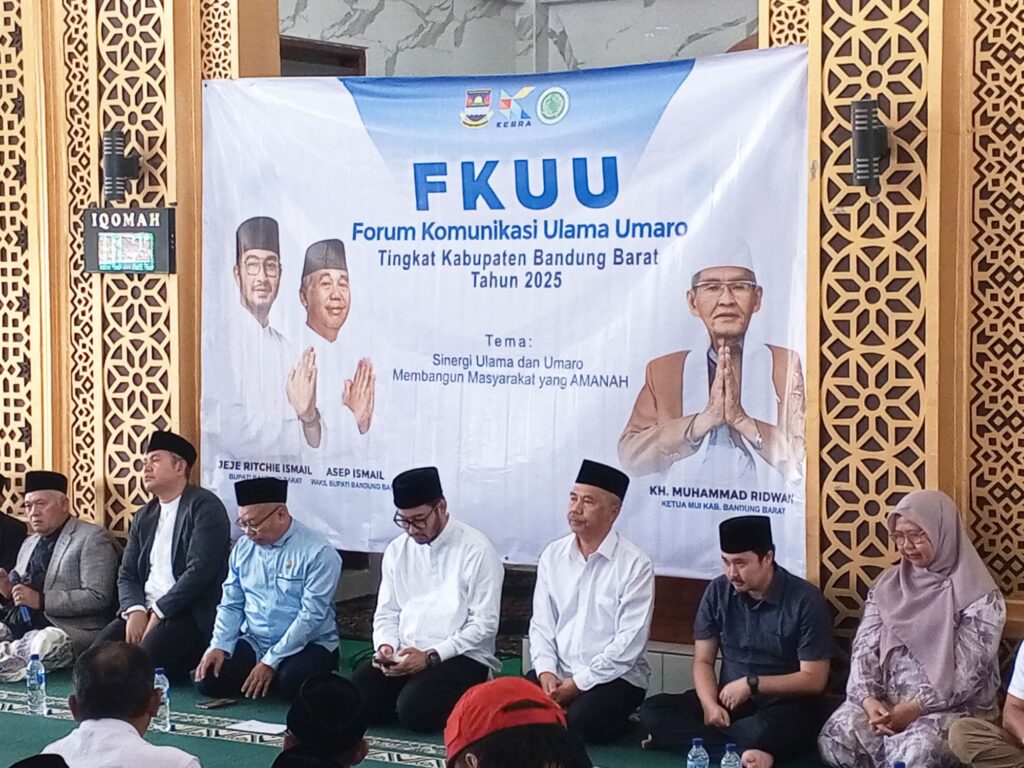 Sinergi ulama dan Umaro membangun masyarakat yang Amanah 17665624697843421893531146462815.jpg