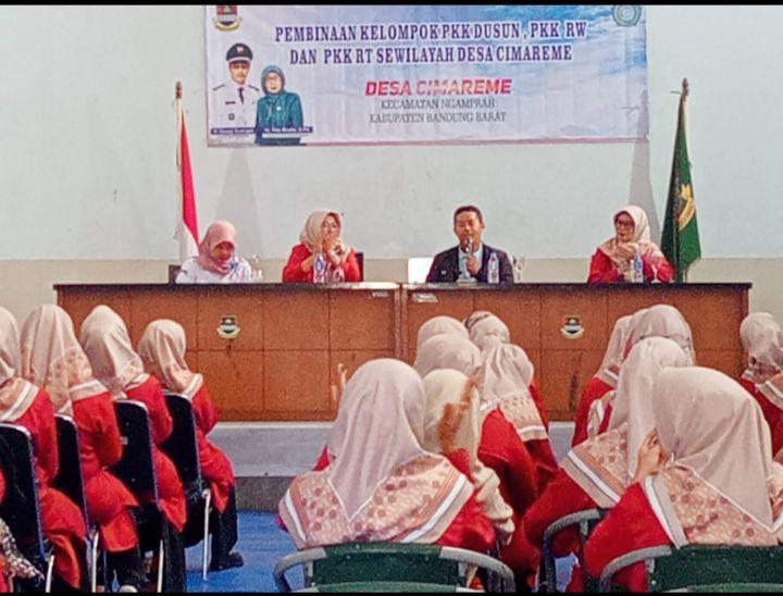 PKK sebagai Mitra Pemerintah dalam Pemberdayaan Keluarga dan Masyarakat 17665842952305171561717041197587.jpg