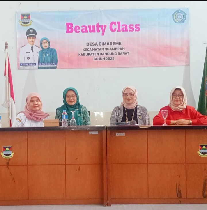 PKK sebagai Mitra Pemerintah dalam Pemberdayaan Keluarga dan Masyarakat 17665885299116184027412154367172.jpg