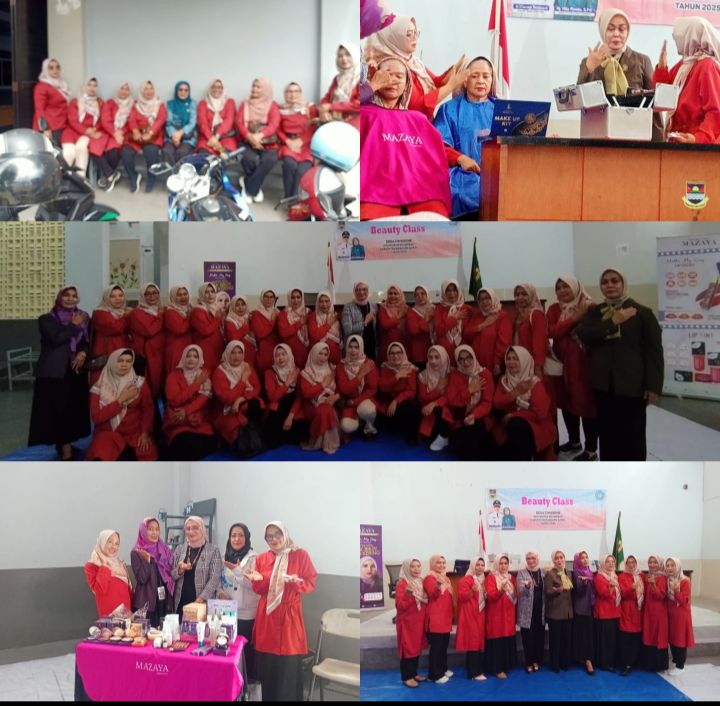 PKK sebagai Mitra Pemerintah dalam Pemberdayaan Keluarga dan Masyarakat 17665886101861256928201005476474.jpg