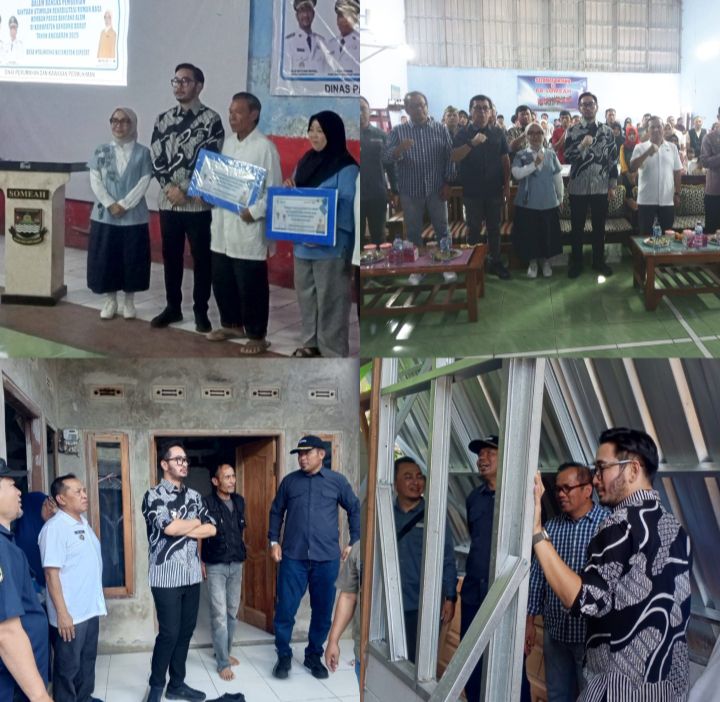 Bupati Jeje Richi Ismail salurkan Bantuan Stimulan rehabilitasi rumah bagi pasca korban bencana Sungai Cimeta desa Nyalindung 17666401166291858733835780099816.jpg