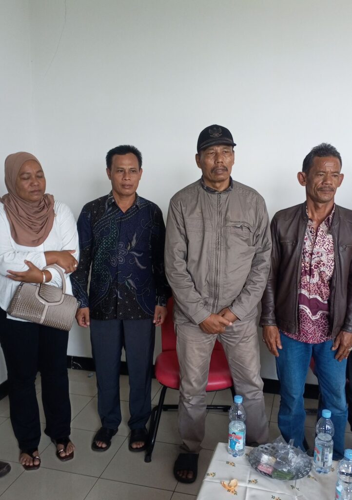 "Pilunya Nasib PMI Asal Bandung Barat , Meninggal dunia di Arab Saudi dan terkendala pemulangan Jenazah " 17667531146175890959544351543868.jpg