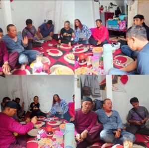 17667946633576481691280340266545 300x298