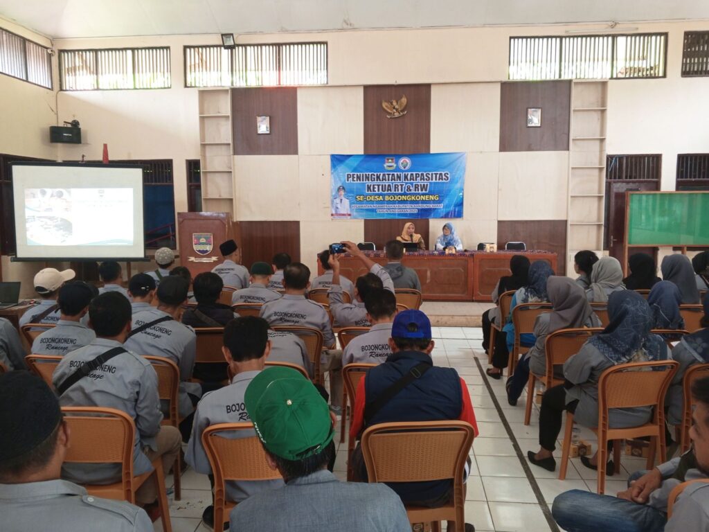 17670030242163329058609522928702 1024x768