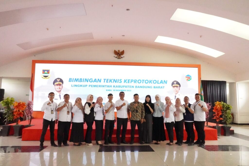 "Standarisasi keprotokolan sebagai pilar kerapihan dan profesionalisme pemerintah daerah " img 20251210 wa01268327538535811358112.jpg