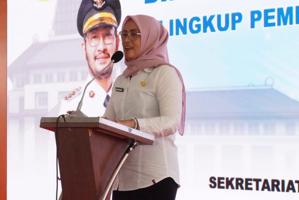 "Standarisasi keprotokolan sebagai pilar kerapihan dan profesionalisme pemerintah daerah " img 20251210 wa01327794442167193645896.jpg