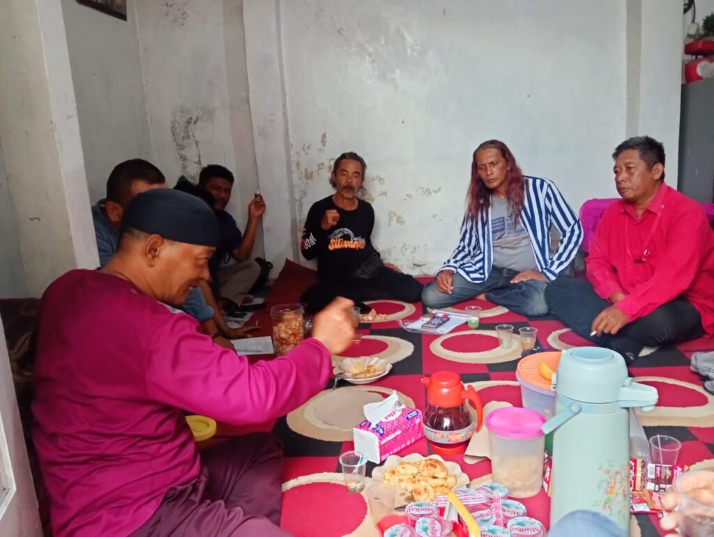 img 20251227 wa00298939023126590034554.jpg