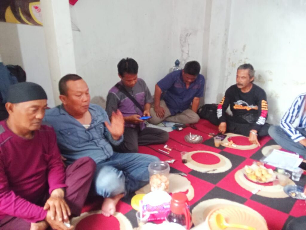 img 20251227 wa00301825859413633056553.jpg