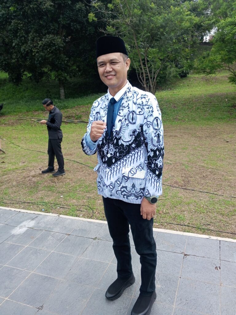 img 20251202 084624 0269162922422017726931.jpg