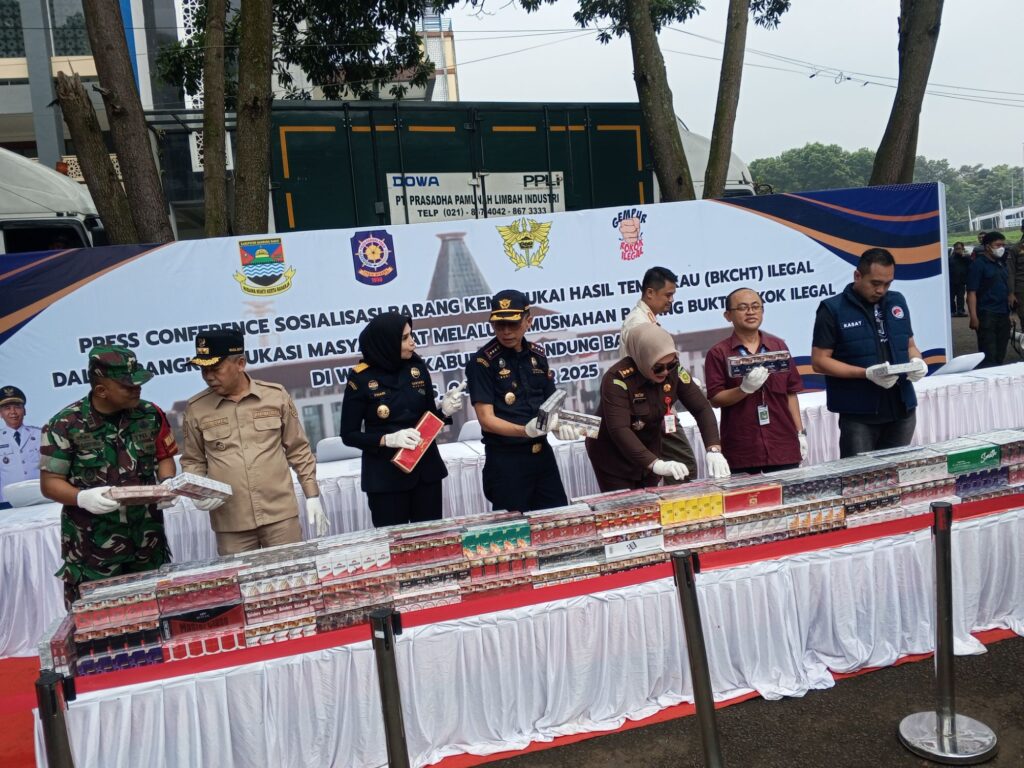 img 20251204 095212 7807245814806375998082.jpg