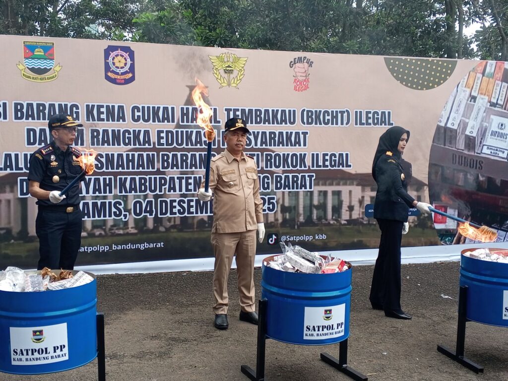 img 20251204 095533 8046188626173015051309.jpg