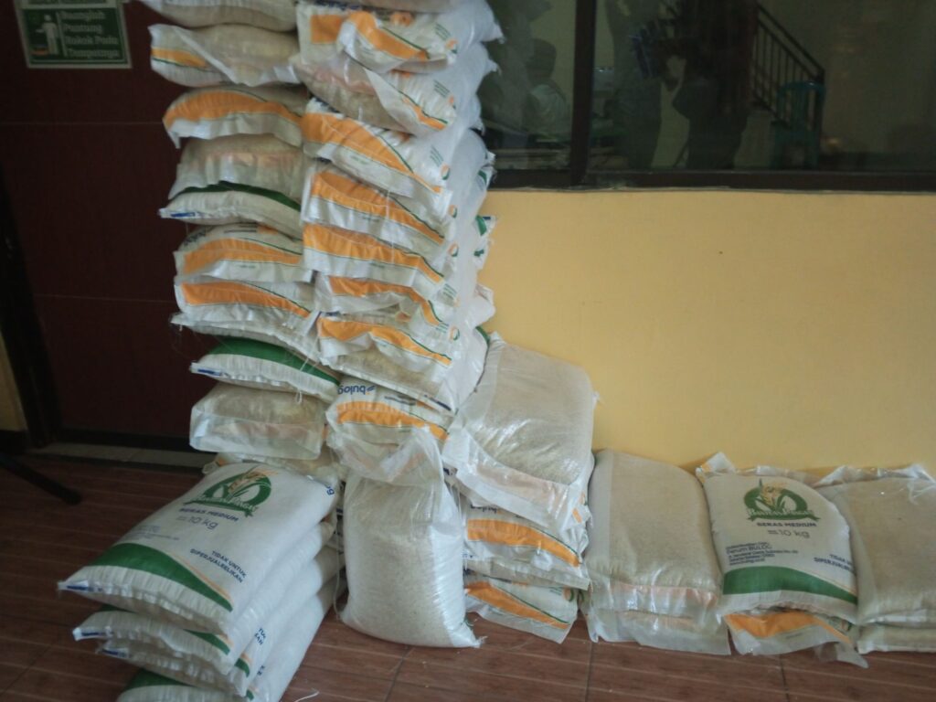 img 20251204 140133 4431078314995698330036.jpg