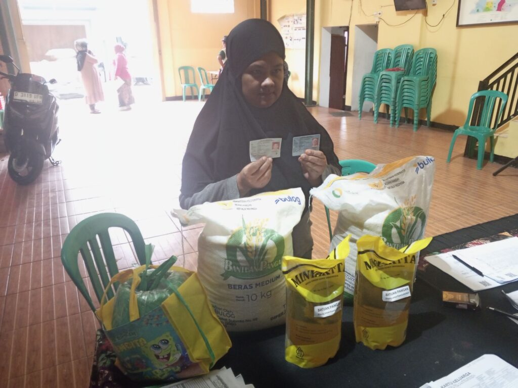 img 20251204 140722 5171593003269283107752.jpg