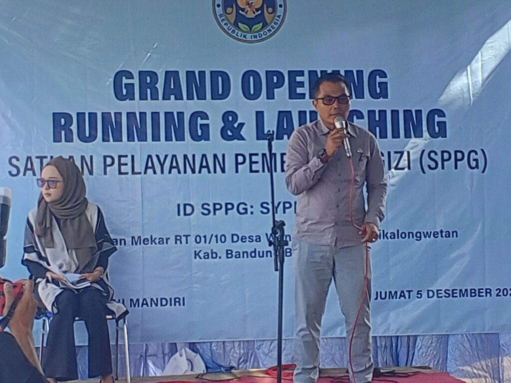 img 20251205 092123 0041757242744856036085.jpg