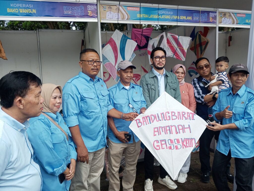 img 20251206 085828 5026656732295344928281.jpg