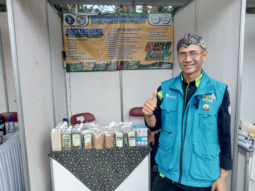 img 20251206 093747 0496354319361675224823.jpg