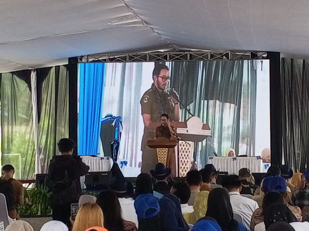 img 20251208 095108 990427536181038673240.jpg