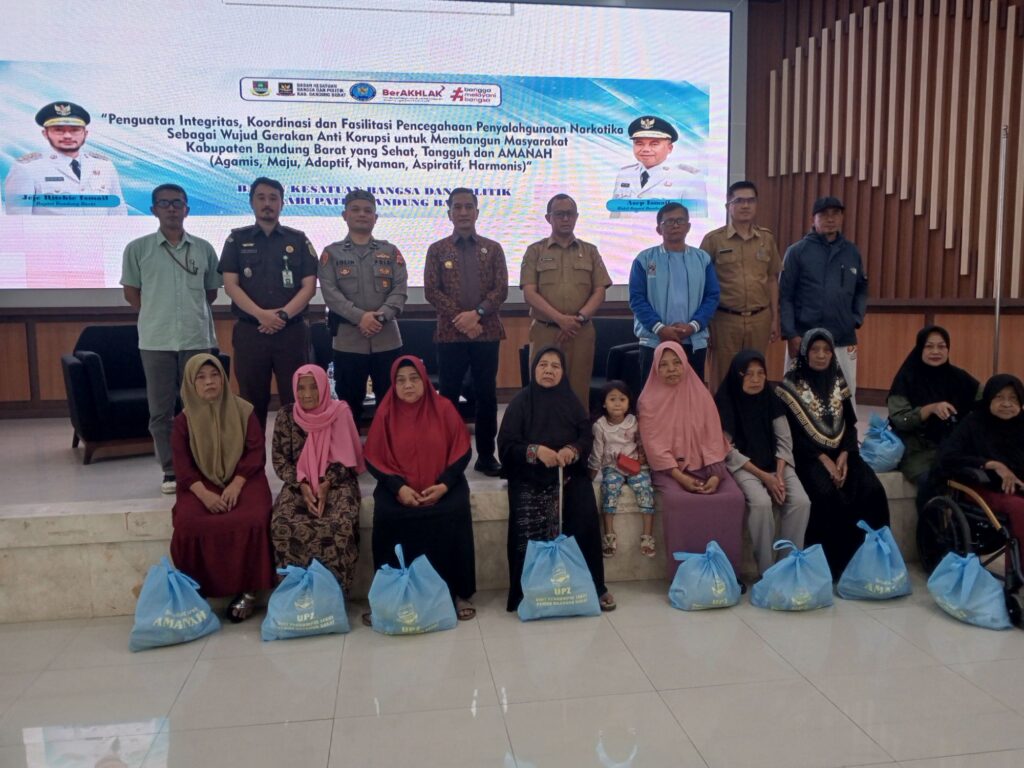 img 20251209 095653 4426319038342544684741.jpg