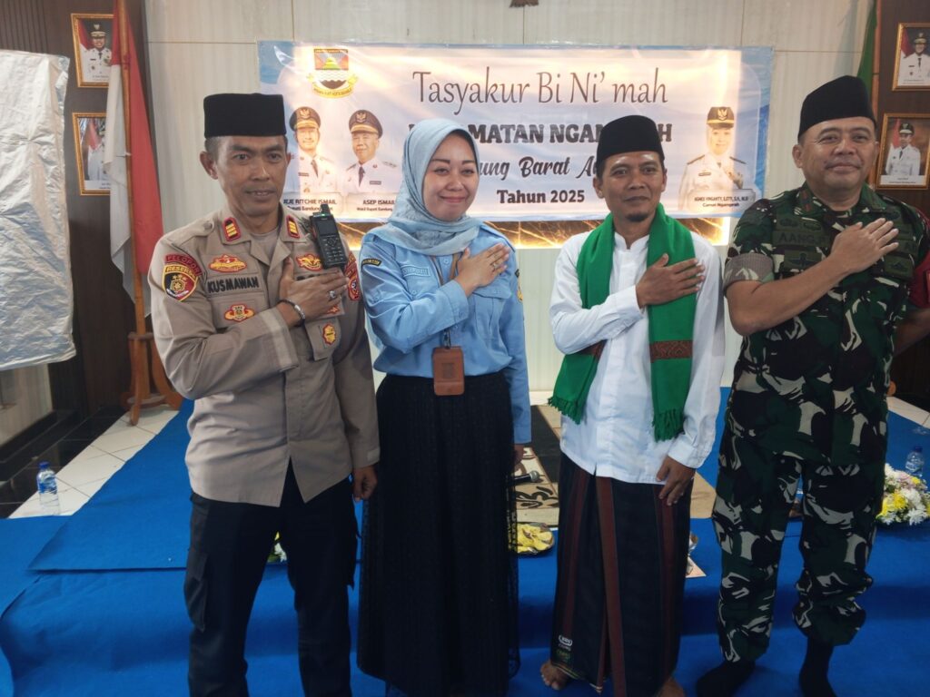 "Sinergi ,Shukur dan kesiapsiagaan untuk Ngamprah yang Amanah dan harmonis " img 20251216 111626 8367446394818881762609.jpg