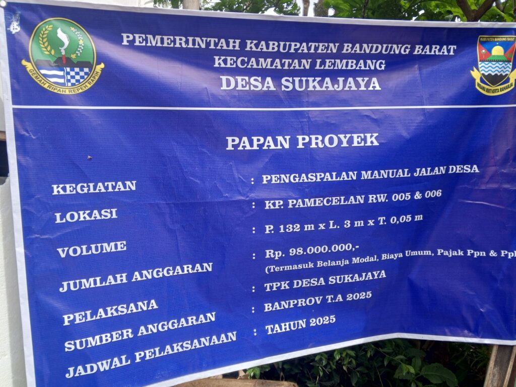 img 20251217 132105 7173993239406765560166.jpg