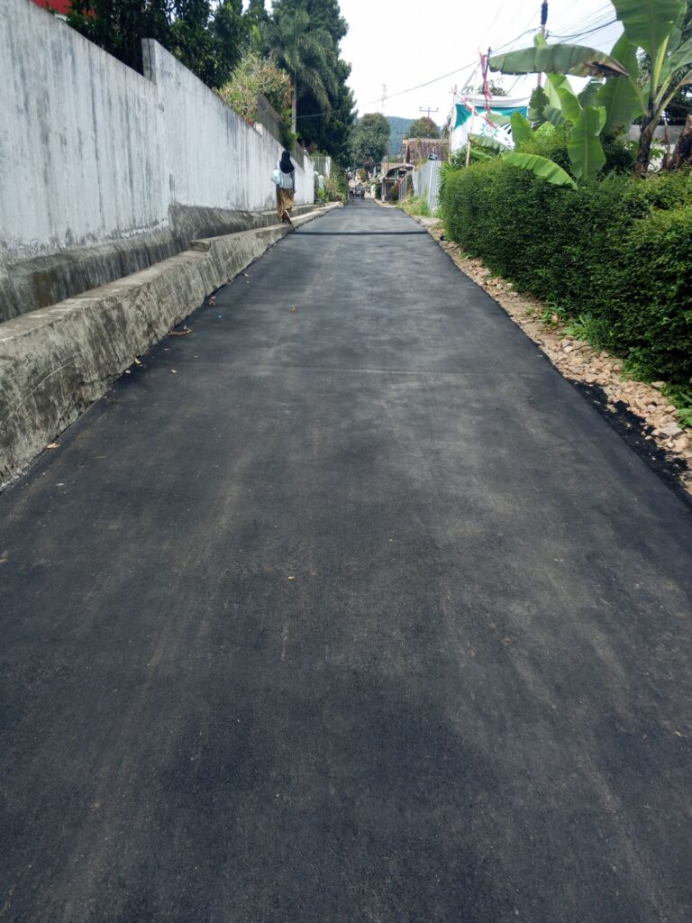 img 20251217 132118 4147221856055635420483.jpg