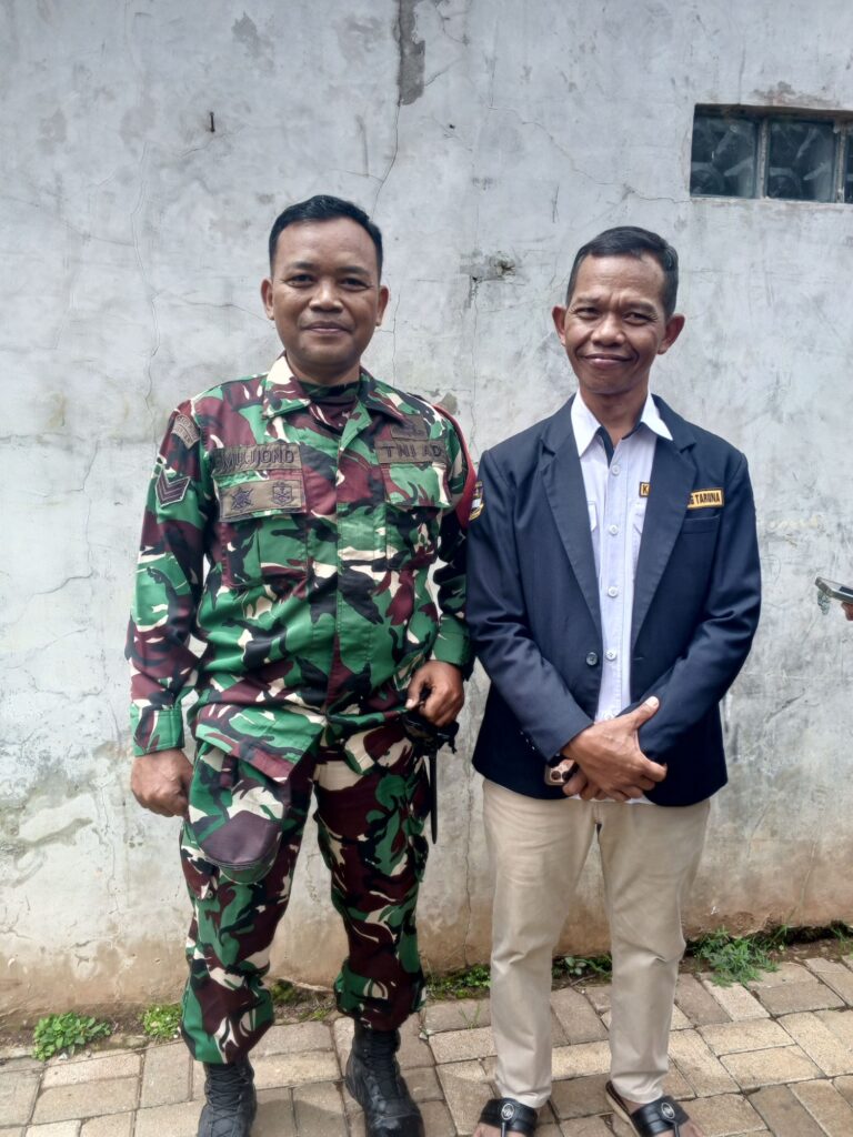 Bulan Bakti karang taruna kabupaten bandung barat 2025 kita bangkitkan energi baru img 20251220 104939 7244168610038947366444.jpg