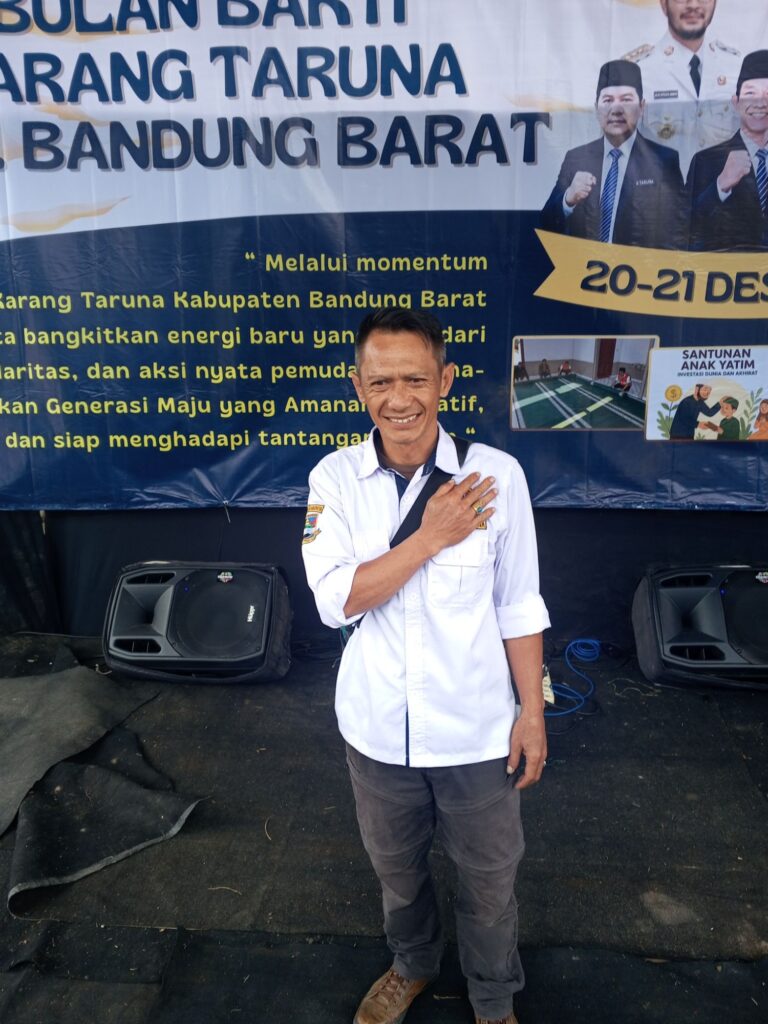 Bulan Bakti karang taruna kabupaten bandung barat 2025 kita bangkitkan energi baru img 20251220 115222 857595406312489911845.jpg