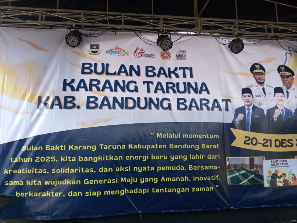 Bulan Bakti karang taruna kabupaten bandung barat 2025 kita bangkitkan energi baru img 20251220 120232 7494221293133269185082.jpg