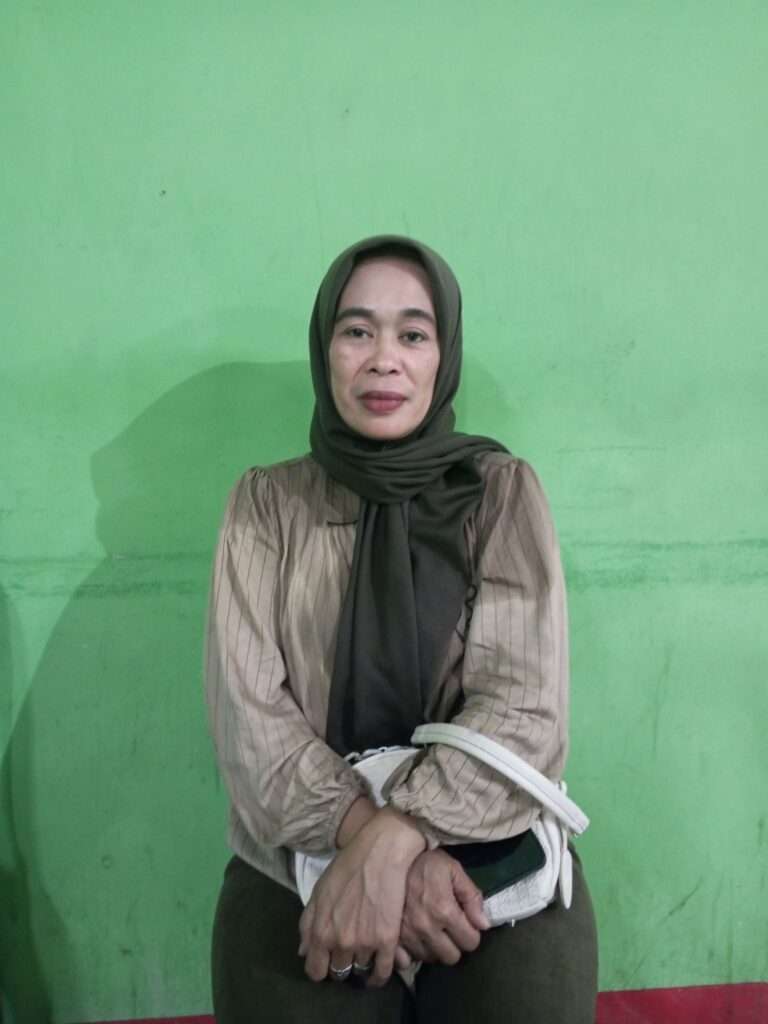 img 20251221 135940 2363944782961968214047.jpg