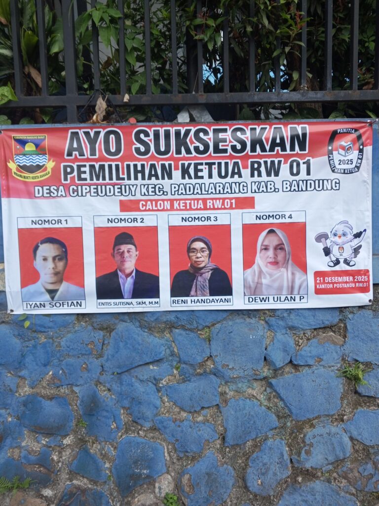 img 20251221 140226 6038073677212158481650.jpg